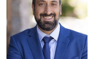 naim alkhouri headshot