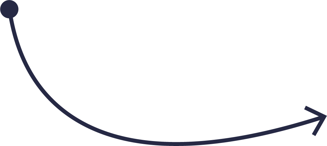 thinktank ISGlobal_flechas-14