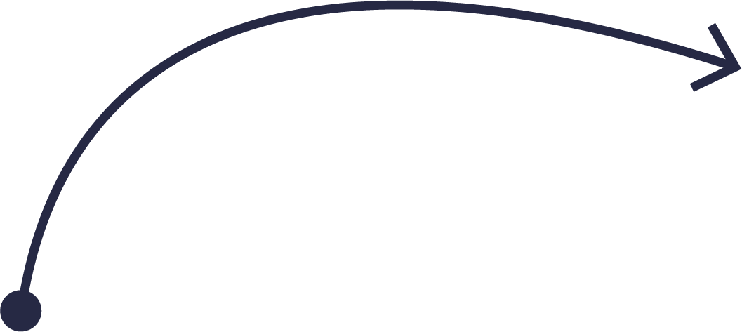 thinktank ISGlobal_flechas-15