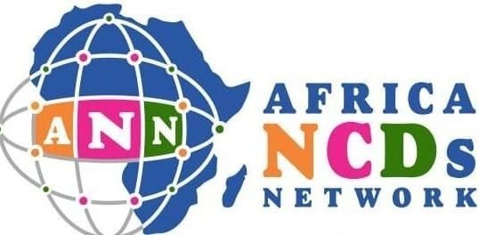 Africa NCD Logo
